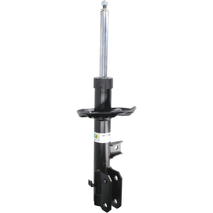 Schokdemper BILSTEIN - B4 Serie vervanging BILSTEIN 22-267948