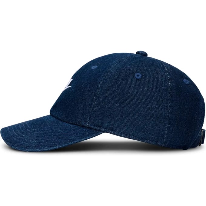Kinderhonkbalpet Nike