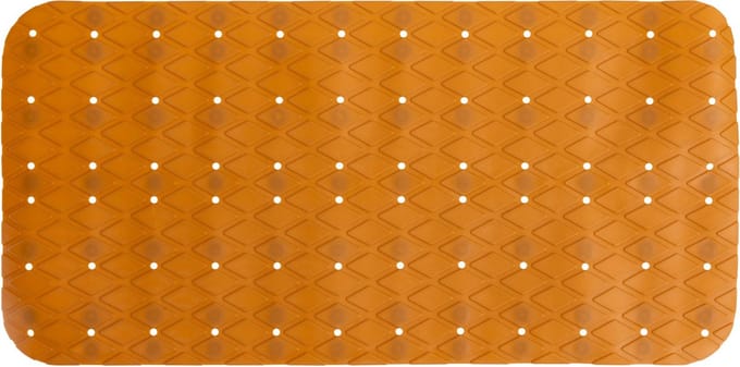 5Five Colors Badmat/Antislipmat 75x35cm - Mout