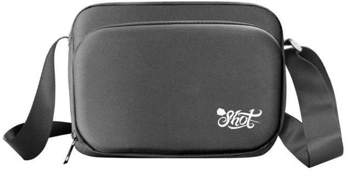Shot Darts Go Bag - Dart Case