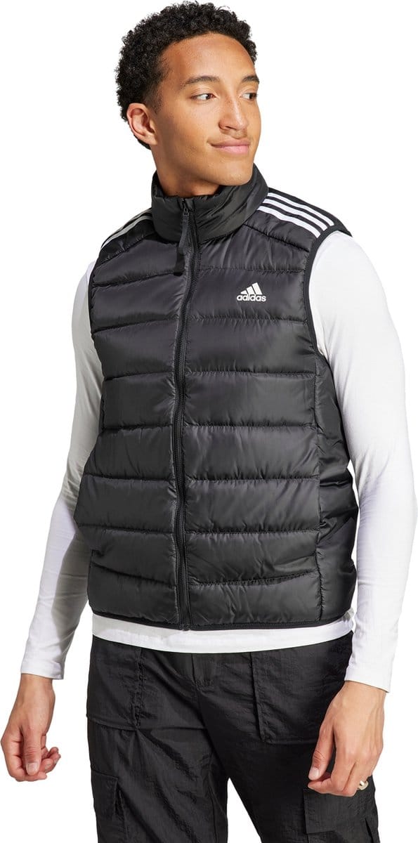 Donsjack adidas Essentials