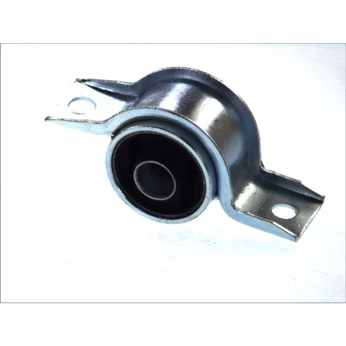 Voorste draagarm silentblock FORTUNE LINE FZ9017