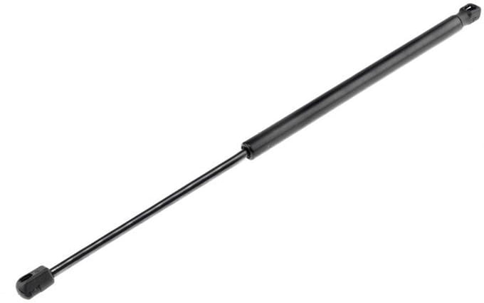 Gasveer achterklep OEM 1071669