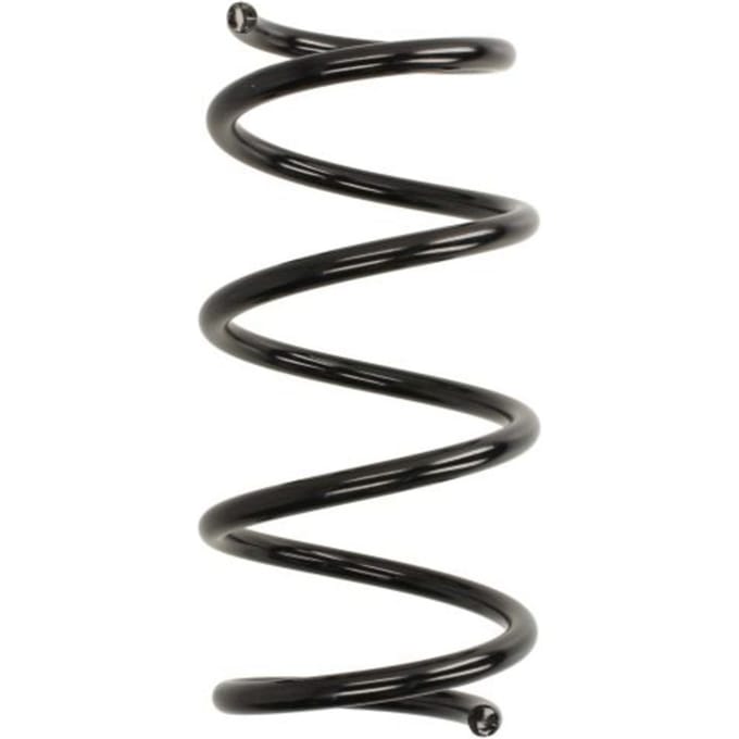 Chassisveer K-Flex KYB RA1286