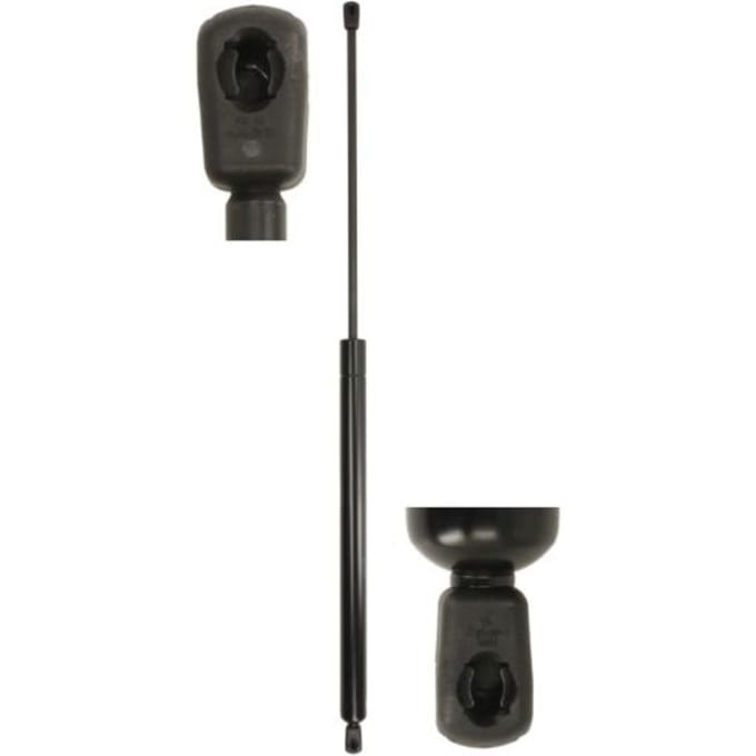 Gasveer kofferbak/laadruimte STABILUS 9762HV