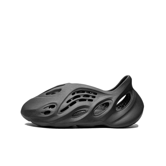 Yeezy Foam Runner Onyx