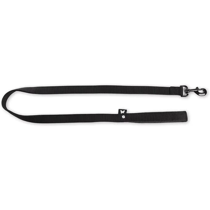 Hondenlijn comfort classic nylon Martin Sellier S