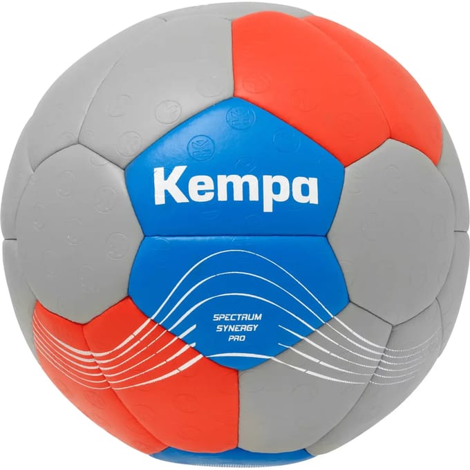 Kempa Handball Spectrum Synergy Pro 2001902