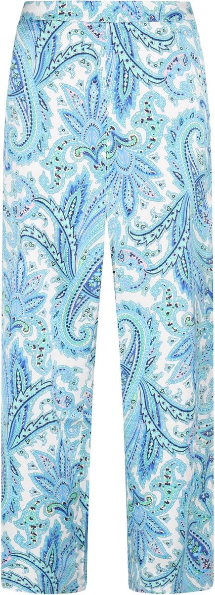 IZIA Broek