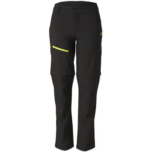 CRIVIT Kinder broek, waterafstotend (152)