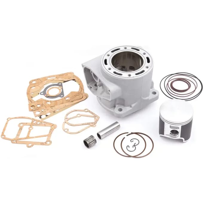 Cilinder motor set compleet S3 Gas Gas ENDUCROSS 300