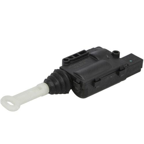 Centrale vergrendeling - servomotor BLIC 6010-08-1104436P