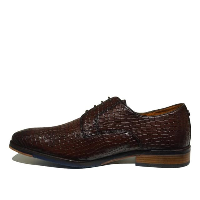 Australian Footwear Veekay