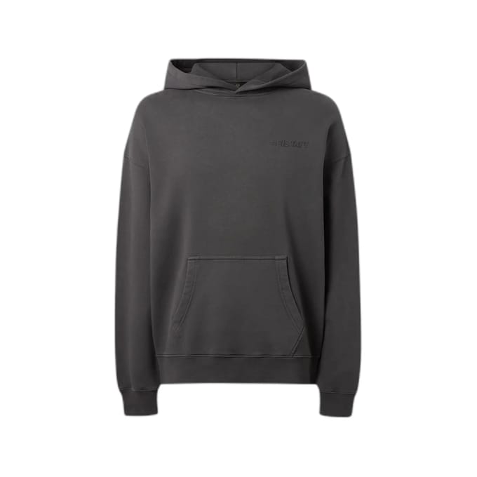 Hoodie Belstaff Competition Momentum