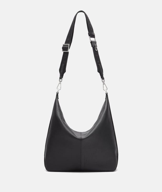 Liebeskind Berlin Parijs Hobo M