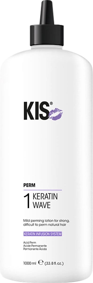 Kis Kerawave Perm 1000ml