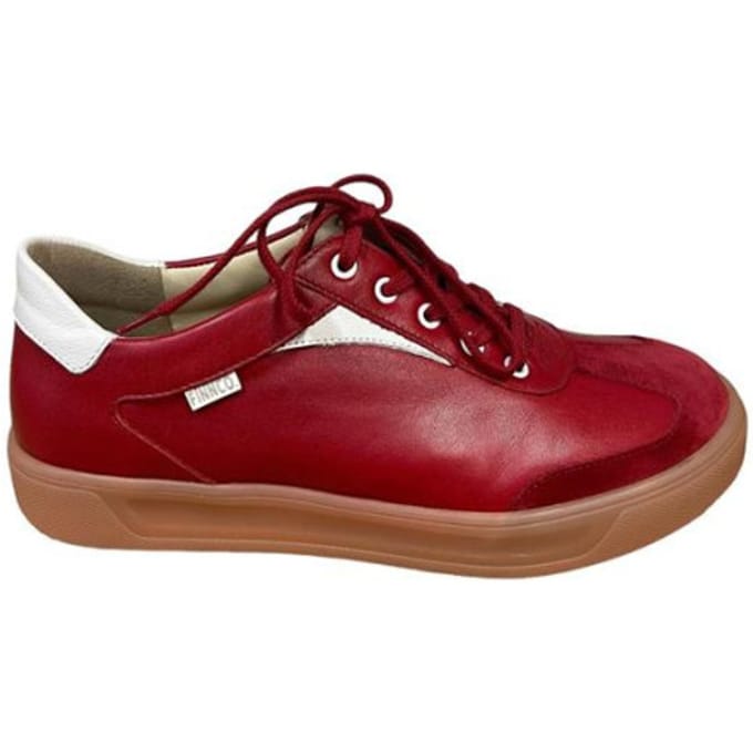 FinnComfort Interlagos 02791