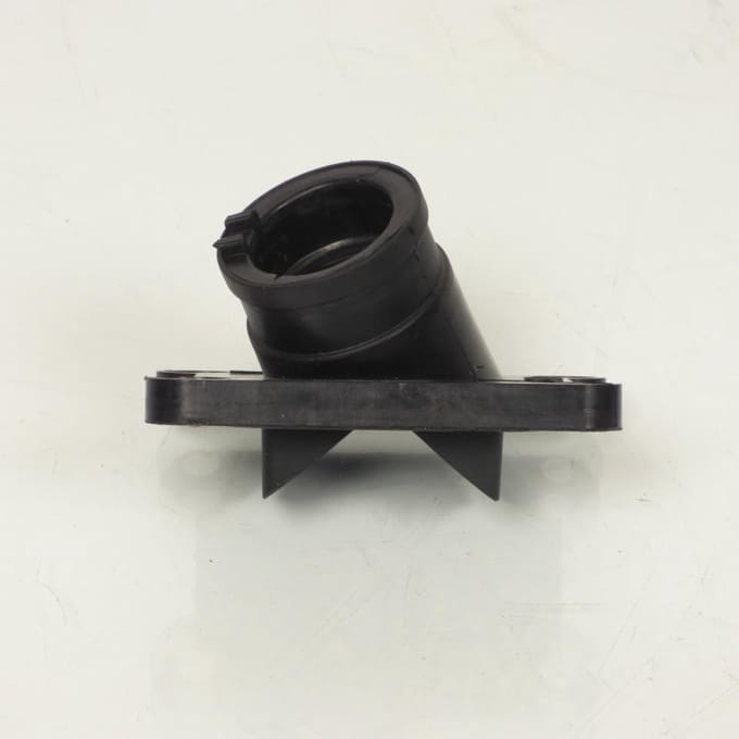 Pipe d admission RSM pour Moto Yamaha 50 Dt R Neuf