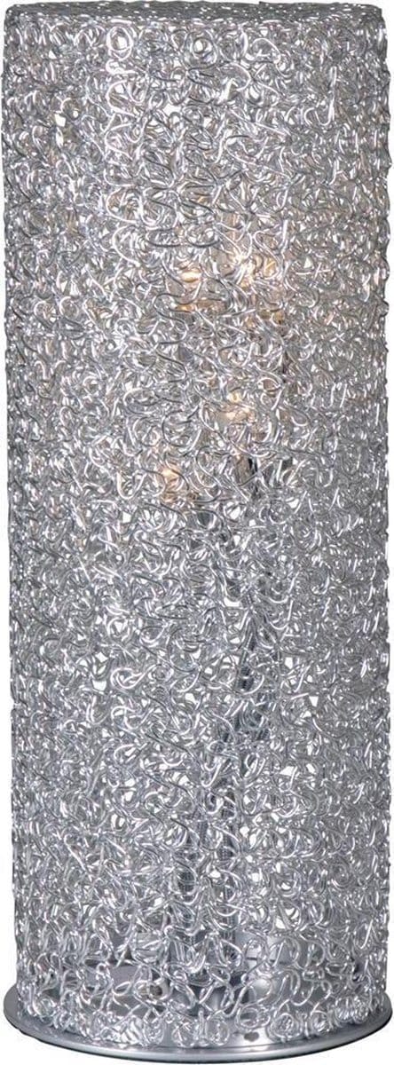 STAANLAMP WIRE LV 42060