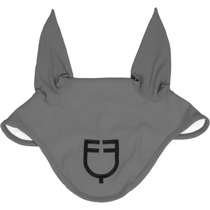 Korte hoed Equestro Cube