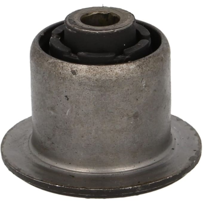 Voorste draagarm silentblock LEMFÖRDER 10126 03