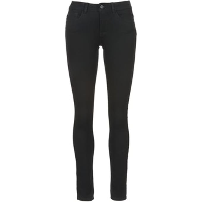 Skinny Jeans Only SOFT