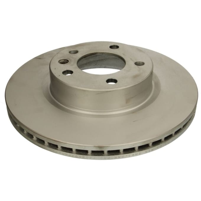 Remschijf TEXTAR 92066903