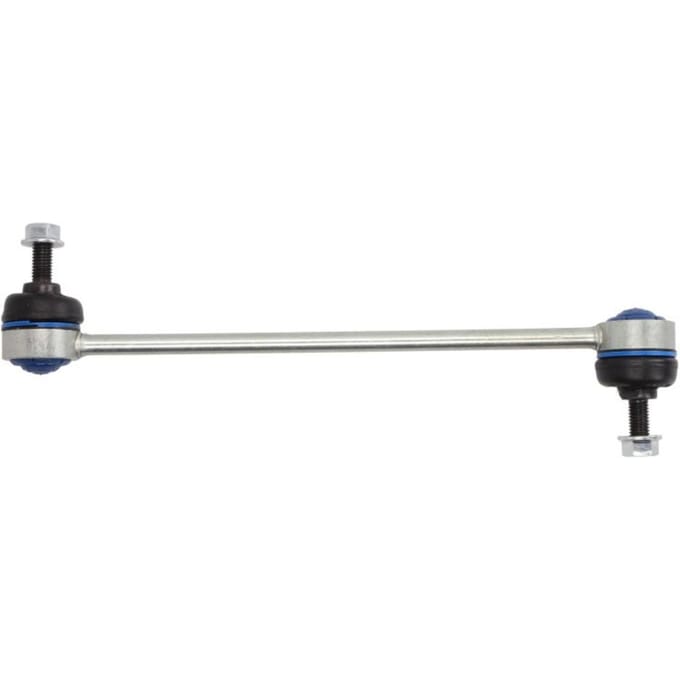 Stabilisatorstang MEYLE 716 060 0017/HD