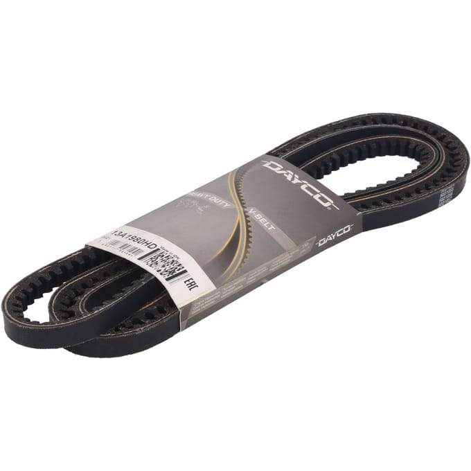 V-riem DAYCO 13A1980HD
