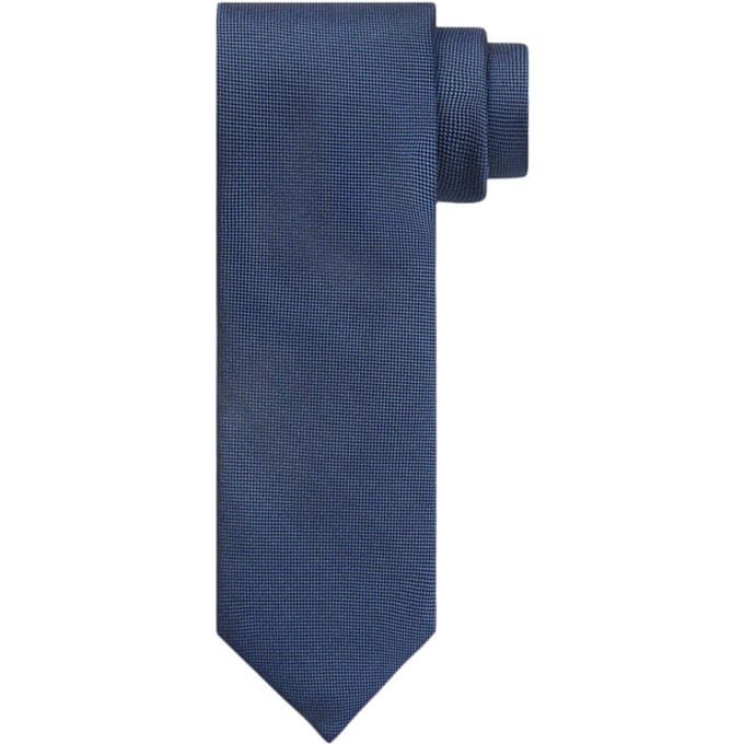 Profuomo Stropdas pp6aa0005b