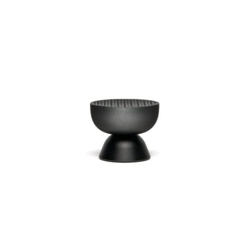 Lexon Design TAMO Mini Bluetooth® Speaker - Black