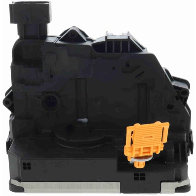 Deurslot Original VEMO kwaliteit VEMO V40-85-0005
