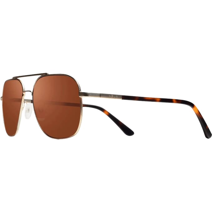 Zonnebril Revo Logan