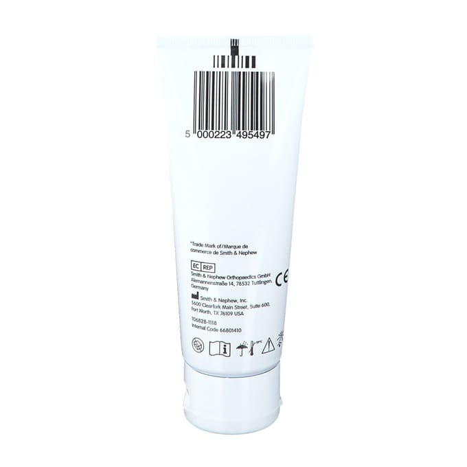 Proshield Plus Huidbeschermer Zalf Tube 115g