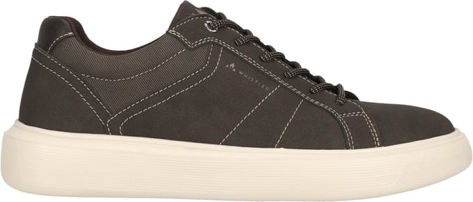 WHISTLER Halbschuhe Pangul M