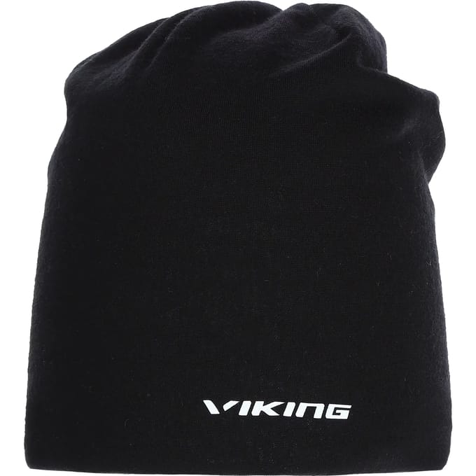 Cap Viking Mundo