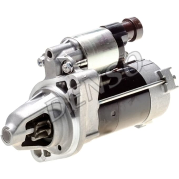 Starter DENSO DSN1408