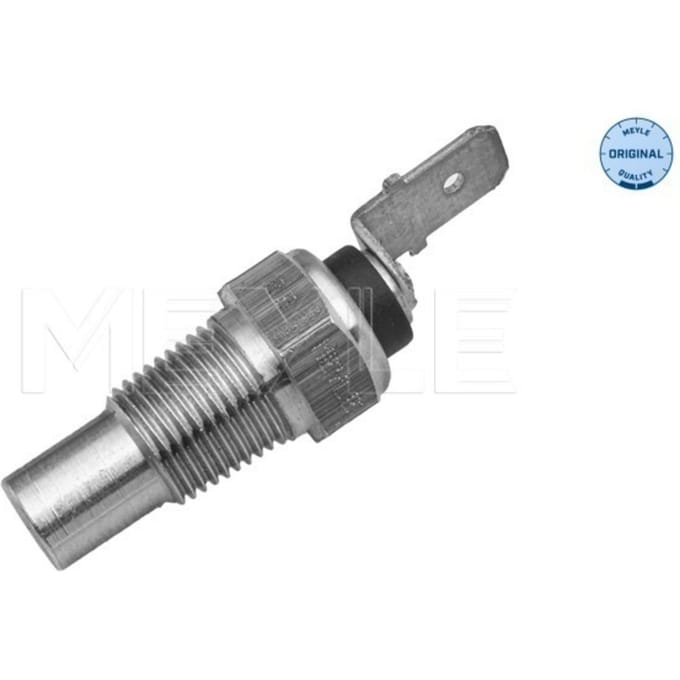 Temperatuursensor MEYLE 33-14 821 0001