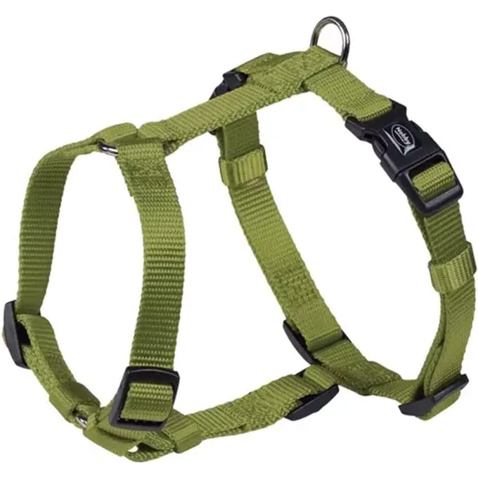 Hondentuig Nobby Pet Classic