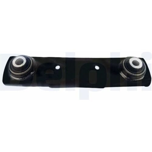 Stang/Steun wielophanging DELPHI TC4629