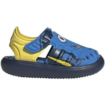 Babyschoentjes adidas Pixar Water Disney