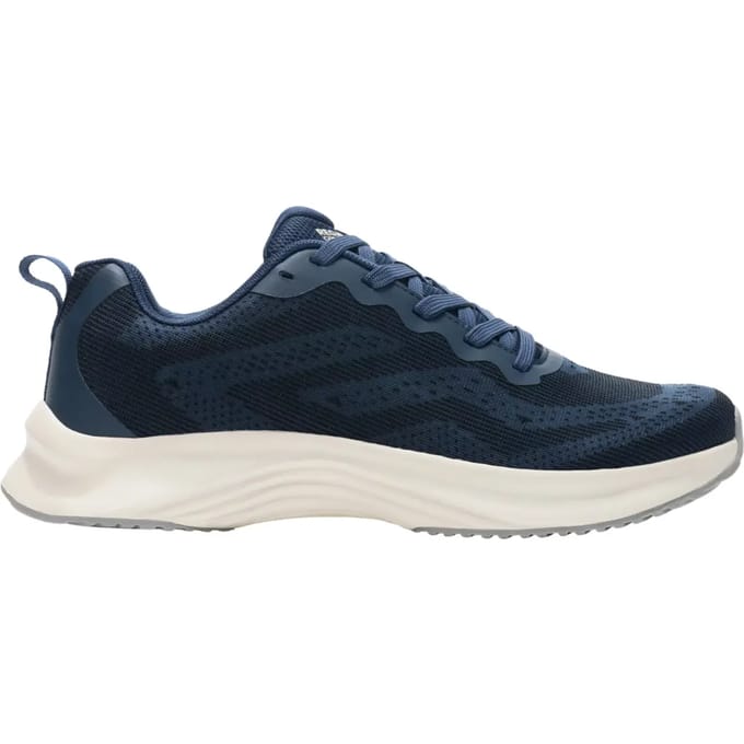 Baskets Regatta Marine Sport II
