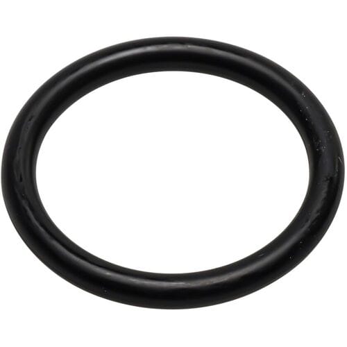 Hansgrohe HG O-ring seal 23x3mm, 98142000