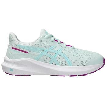 Hardloopschoenen Asics Gt-1000 13 Gs