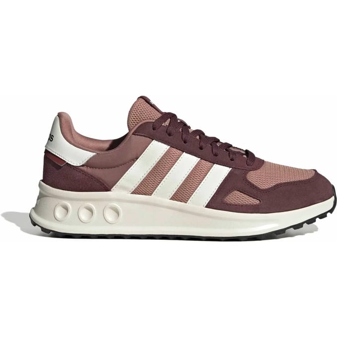 Adidas Run 84 Schoenen Bruin EU 39 1/3 Man