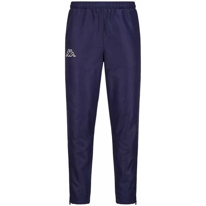 Jogging Kappa Fevoro