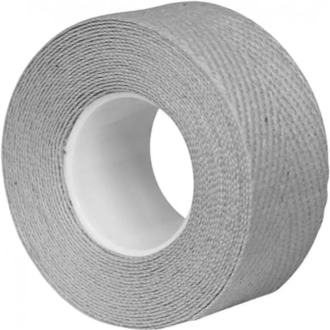 Katoenen hangerband Velox Tressostar 90
