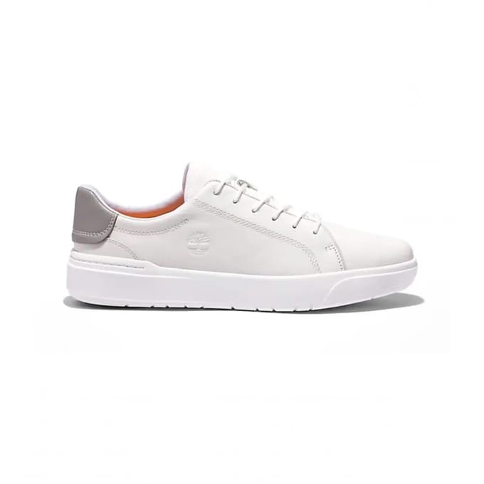 Lage Sneakers Timberland Seneca Bay Oxford