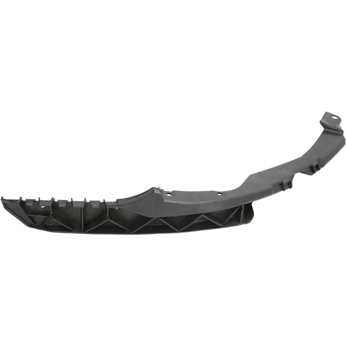 Bumper, steun BLIC 5504-00-7521932P