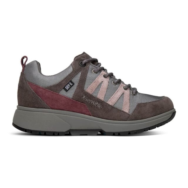 Xsensible Veterschoenen